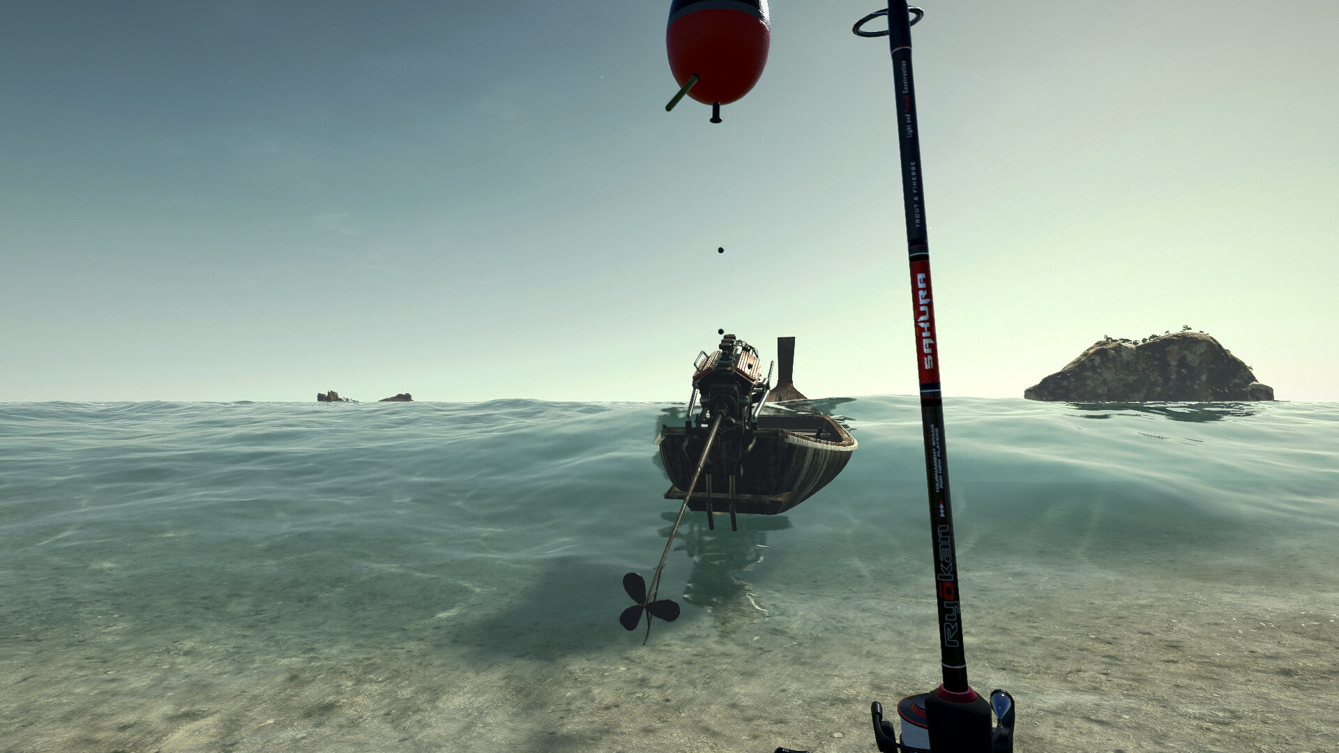 screenshot8
