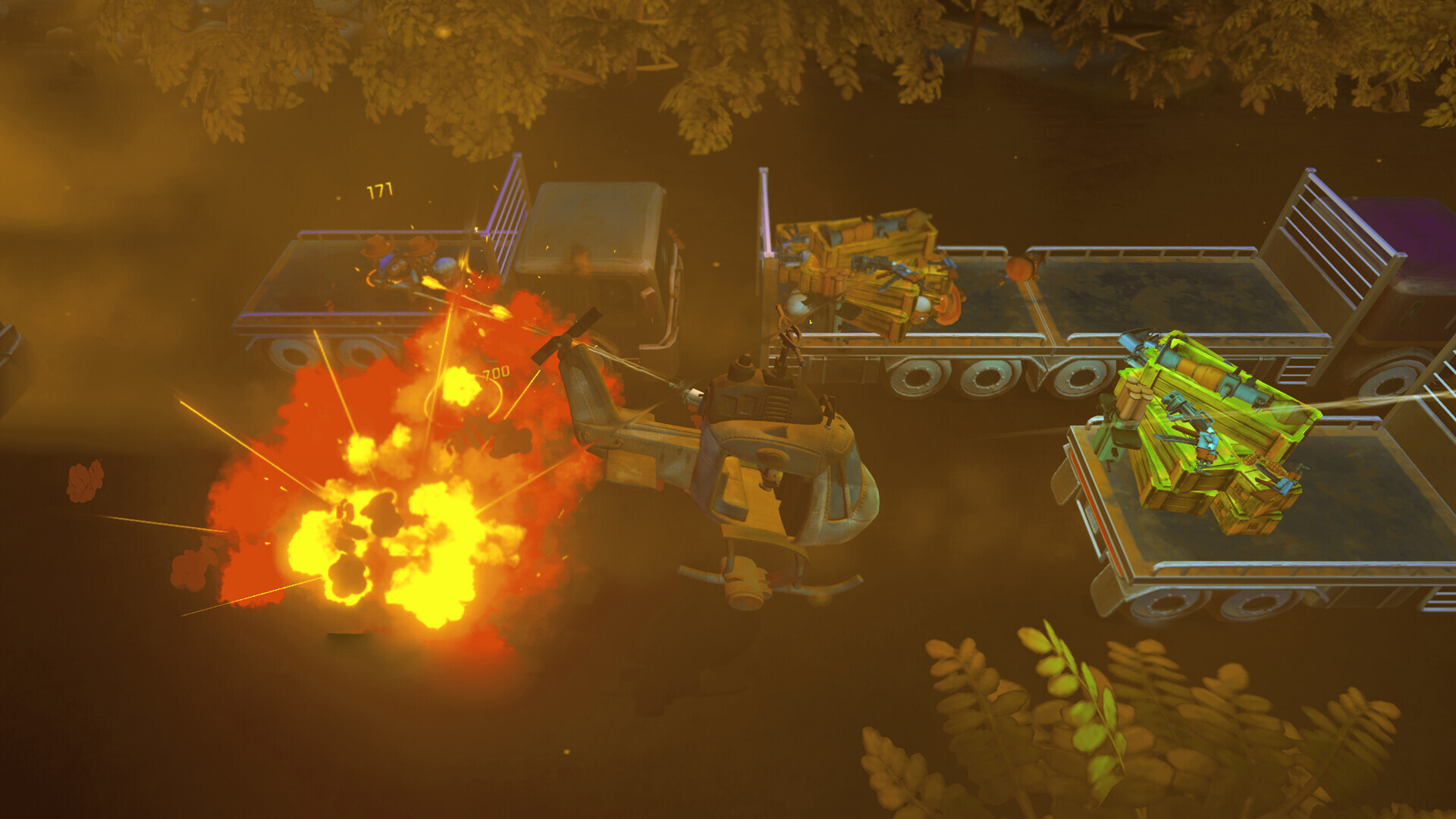 screenshot7
