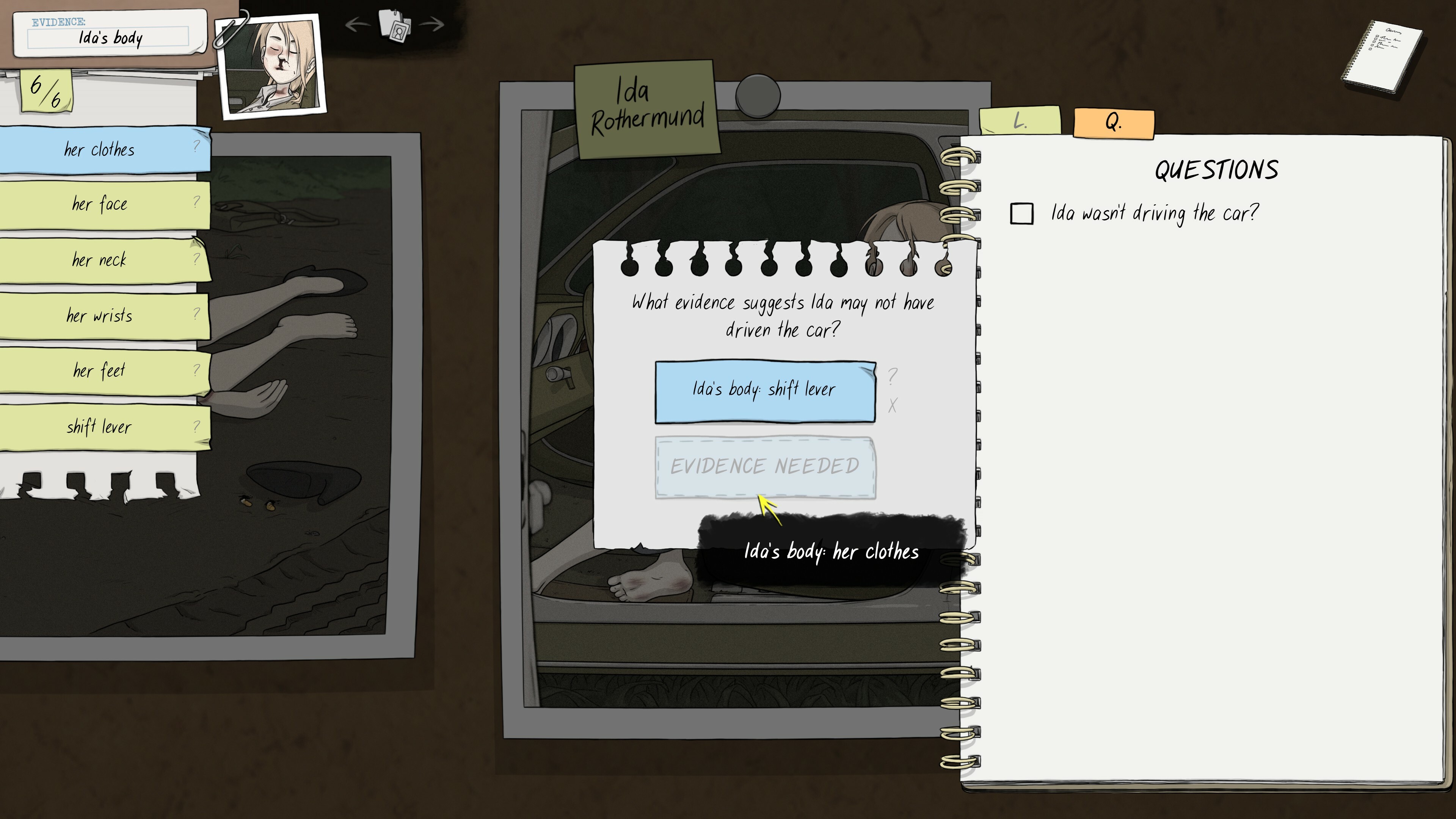 screenshot10