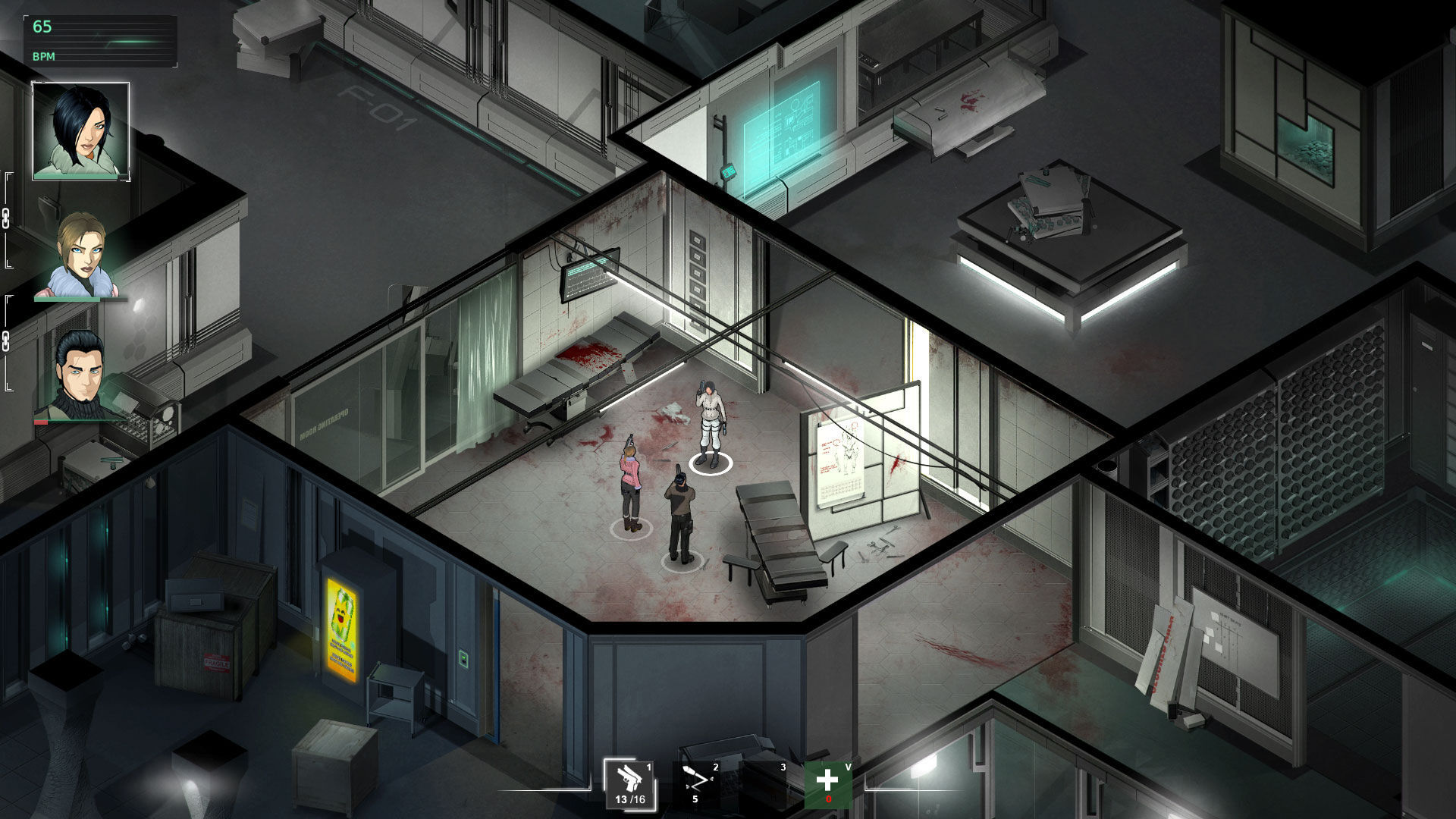 screenshot2