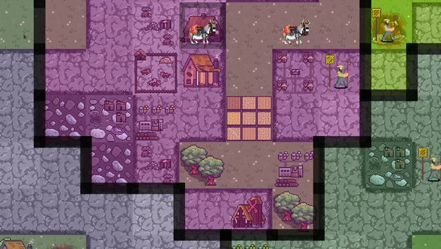 #10. Kingdom's Life (GOG) 由: Strudio Company