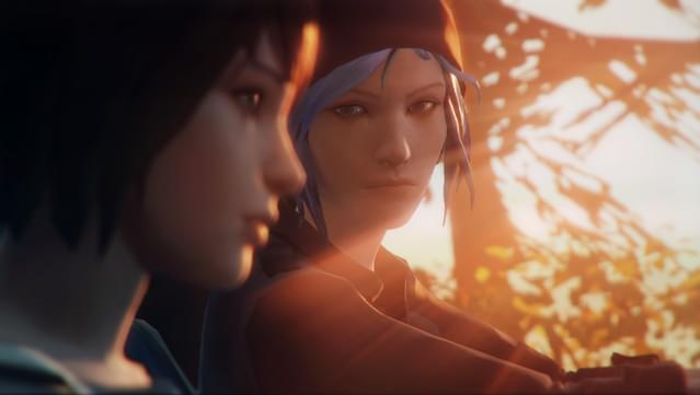 Life is Strange: Complete Season