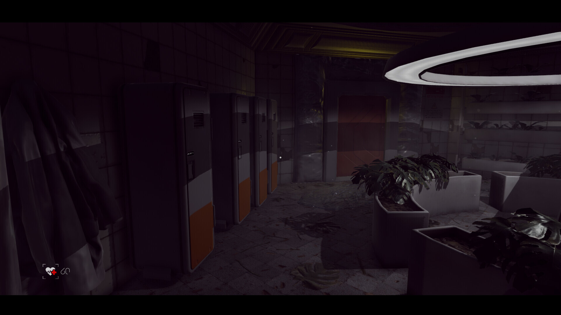 screenshot9