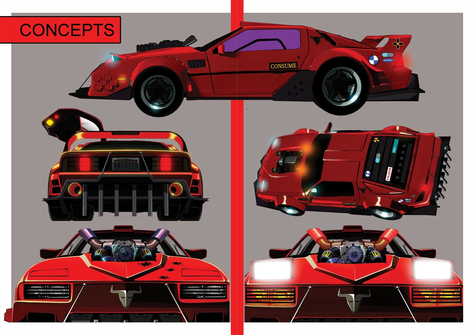 screenshot4