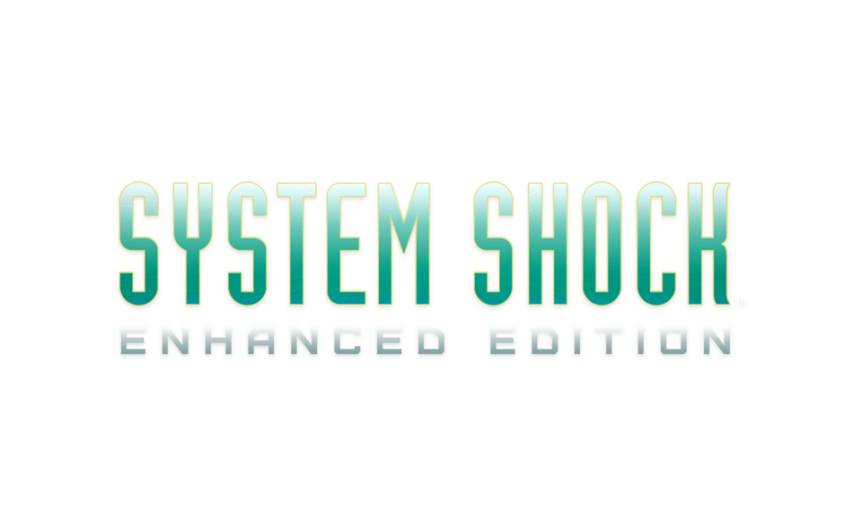 system shock enhanced edition gog not launching