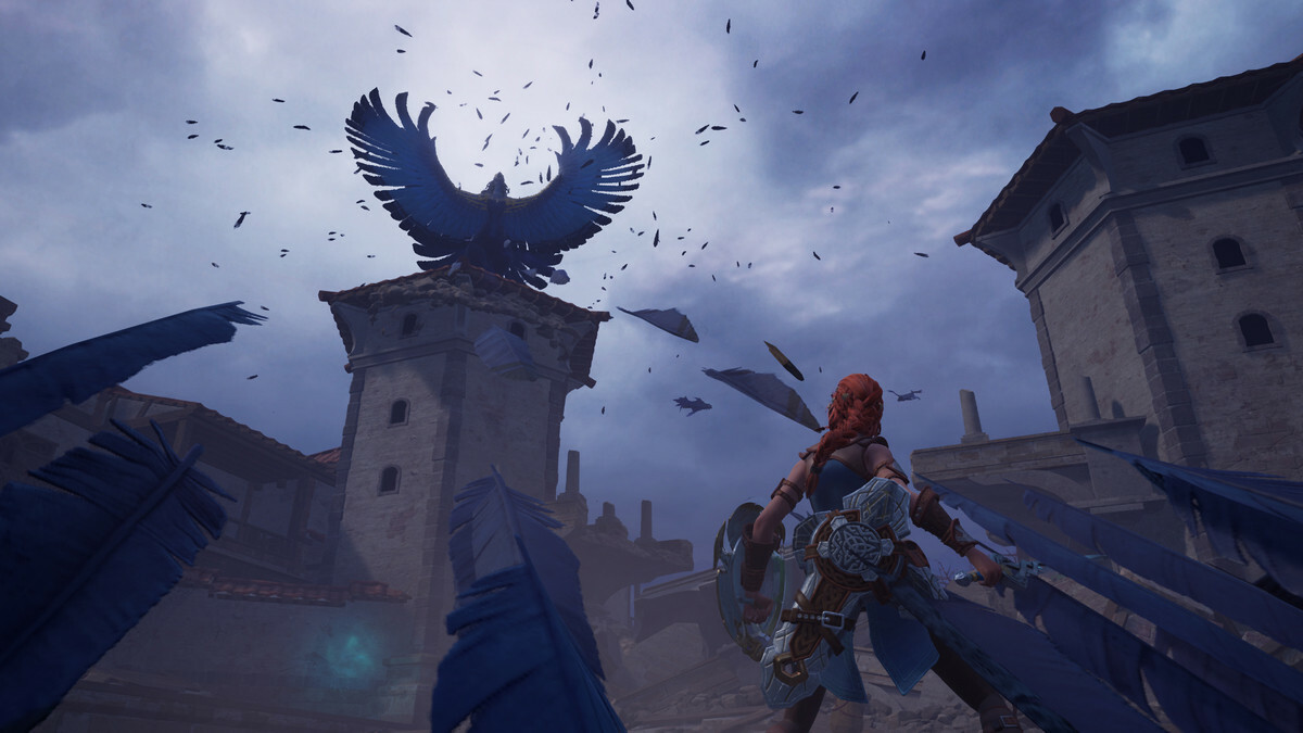 screenshot7