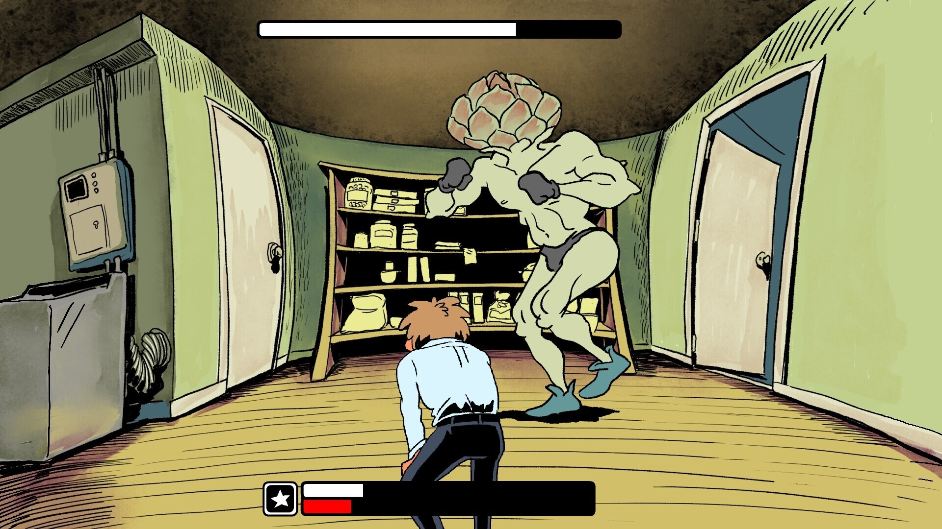 screenshot4