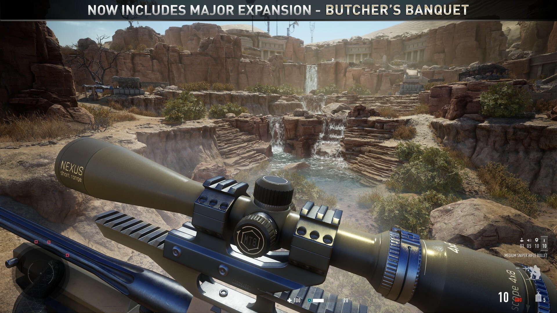 screenshot2