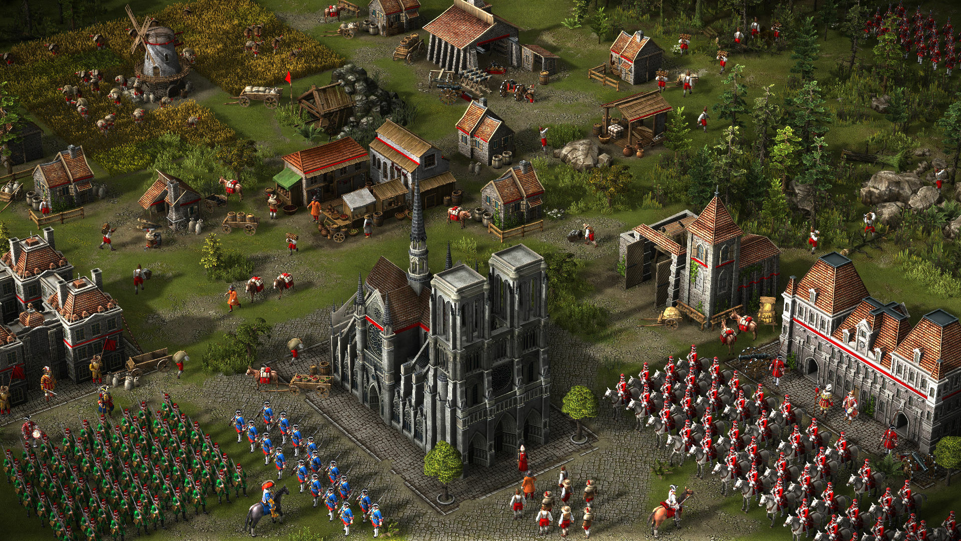 screenshot6