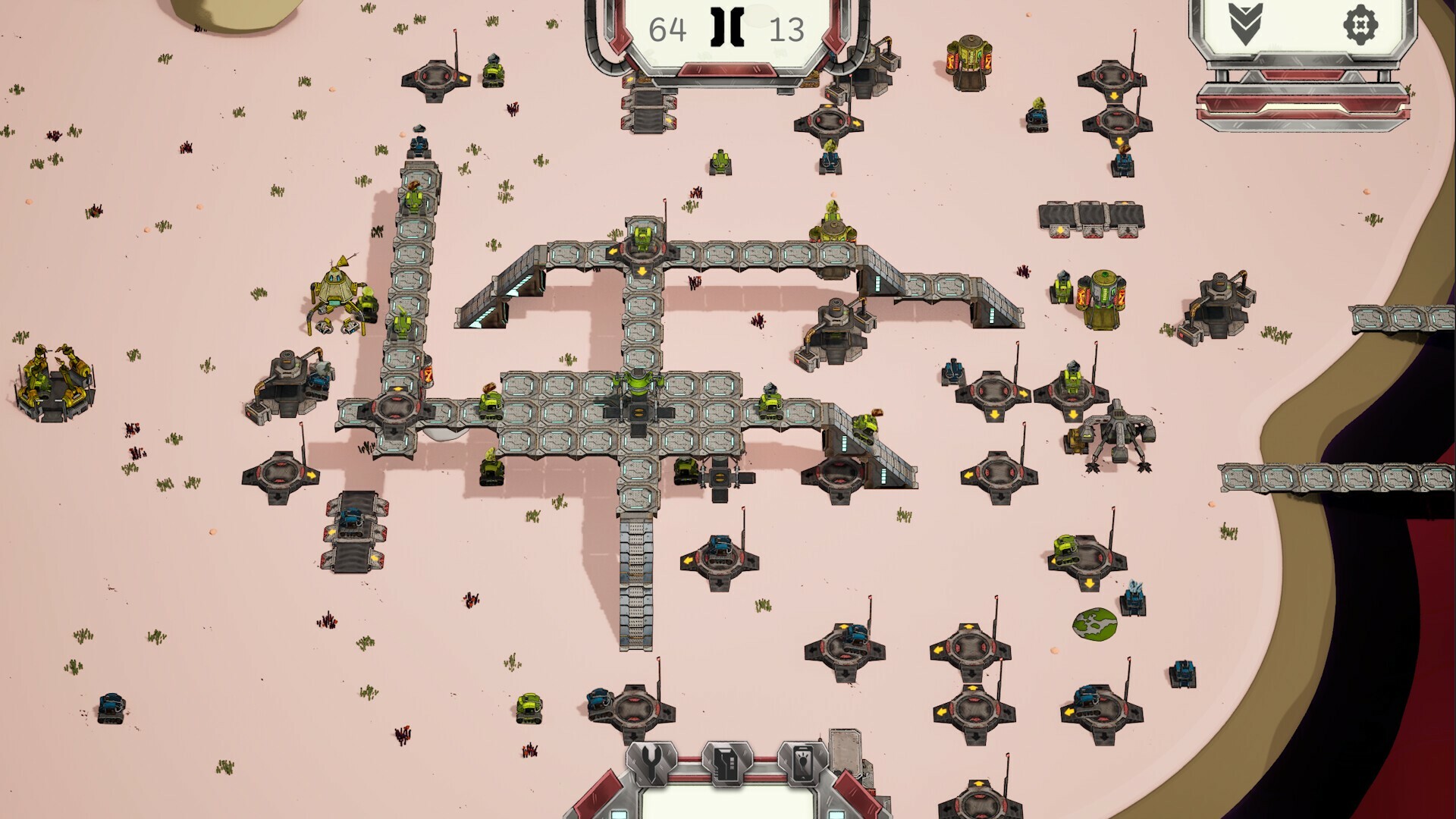 screenshot7