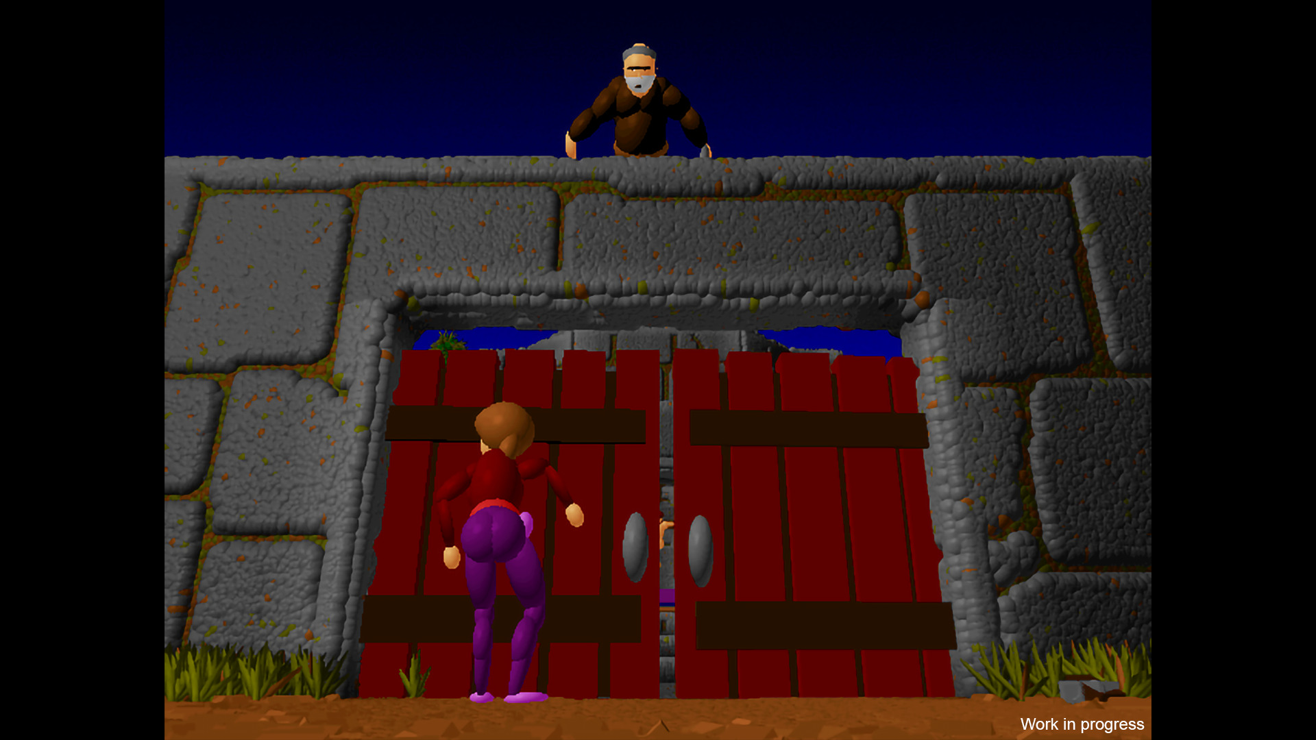 screenshot5