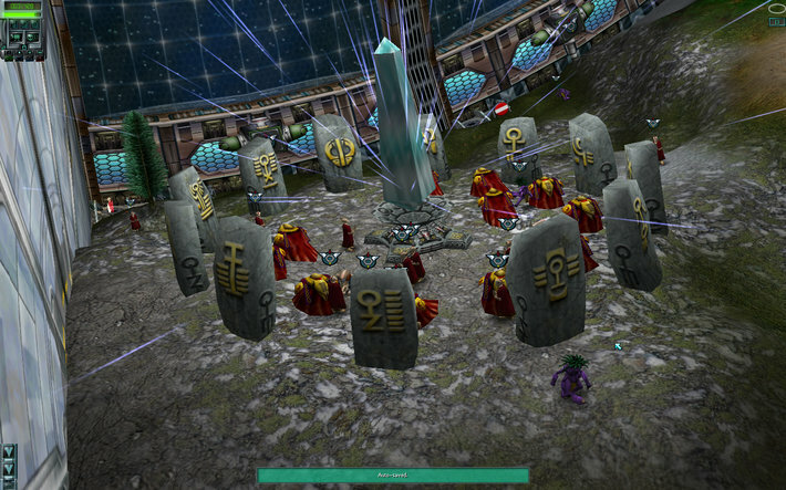 screenshot2