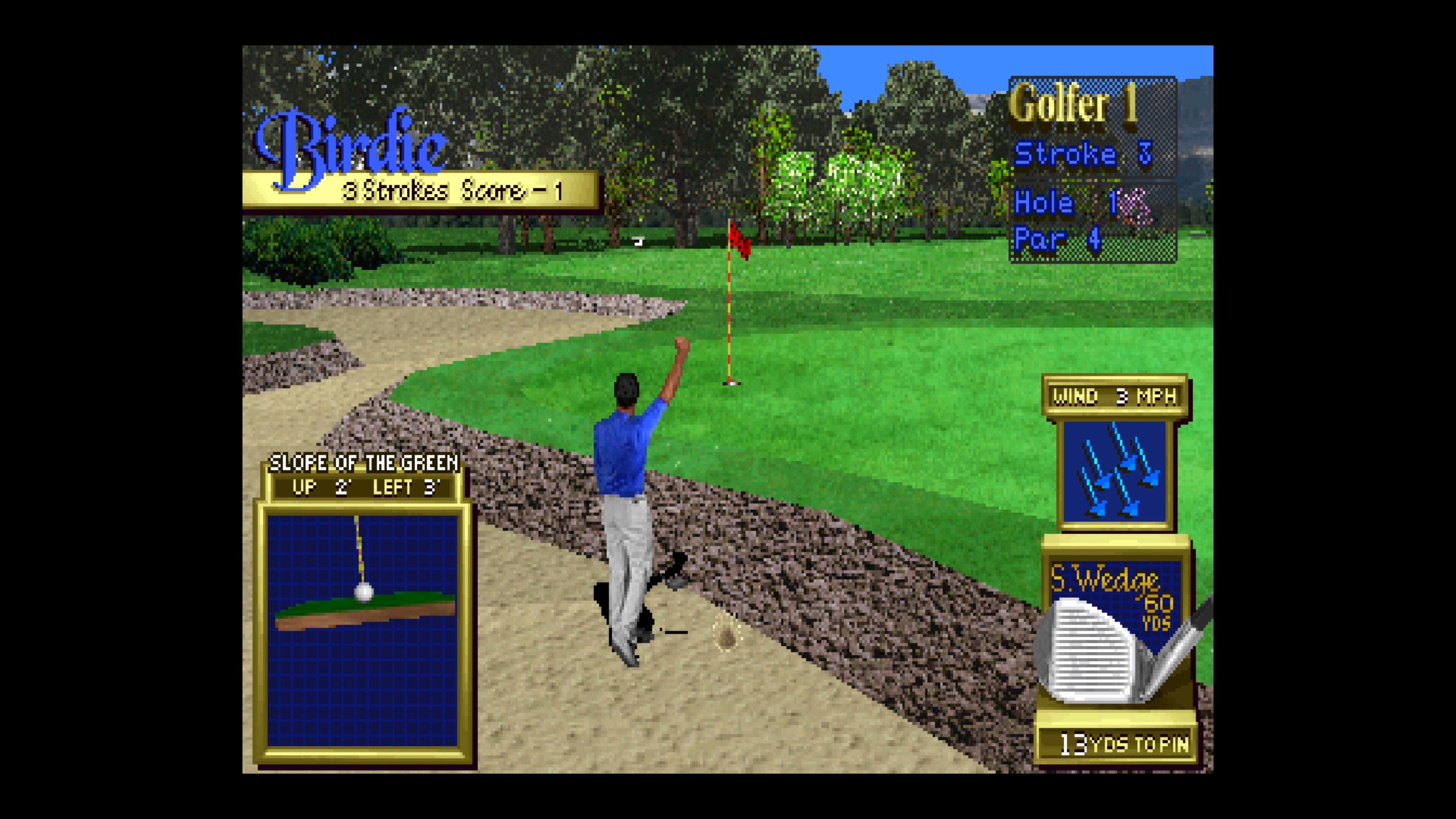 screenshot4