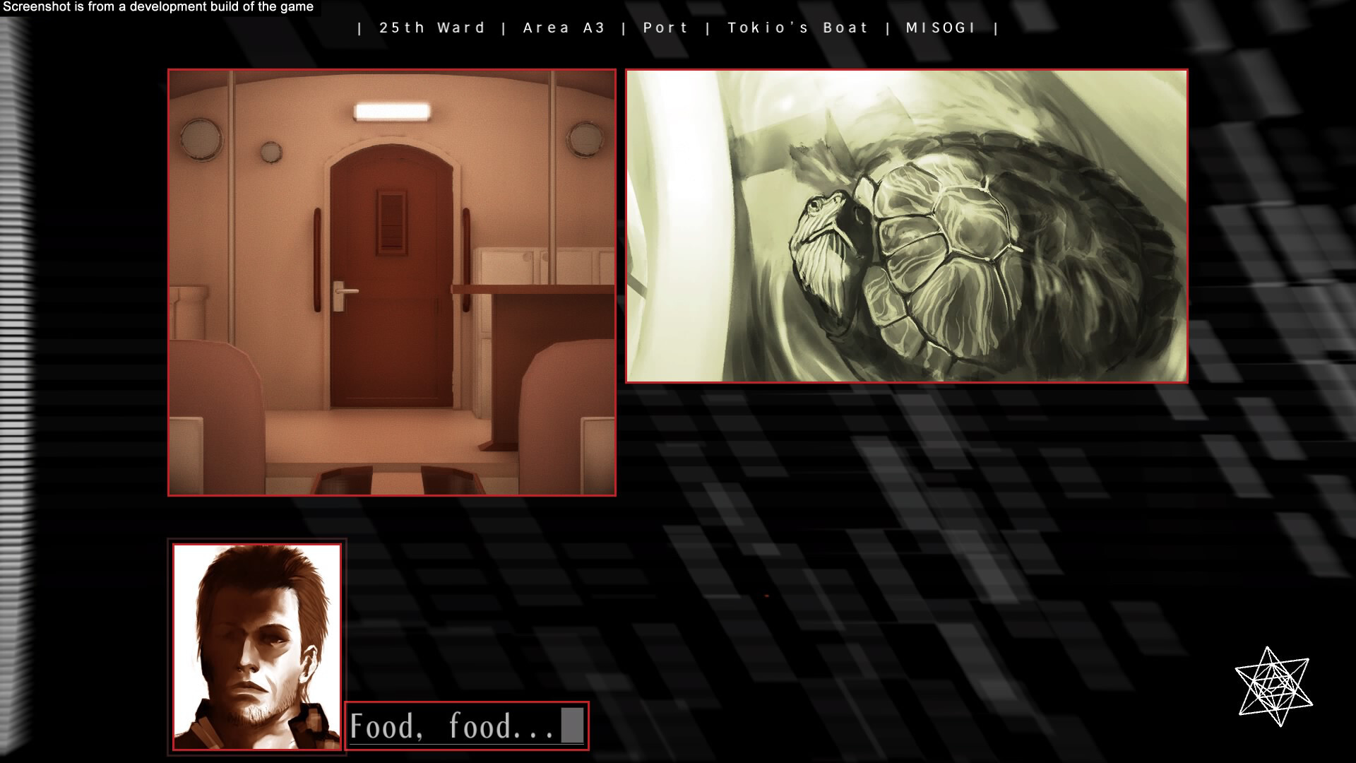 screenshot9