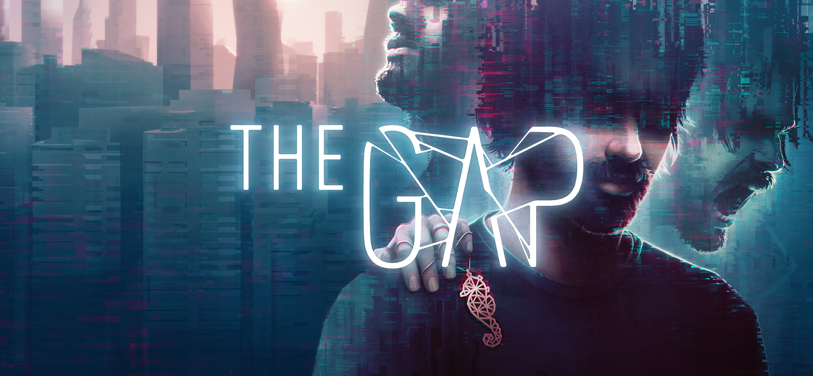 The Gap
