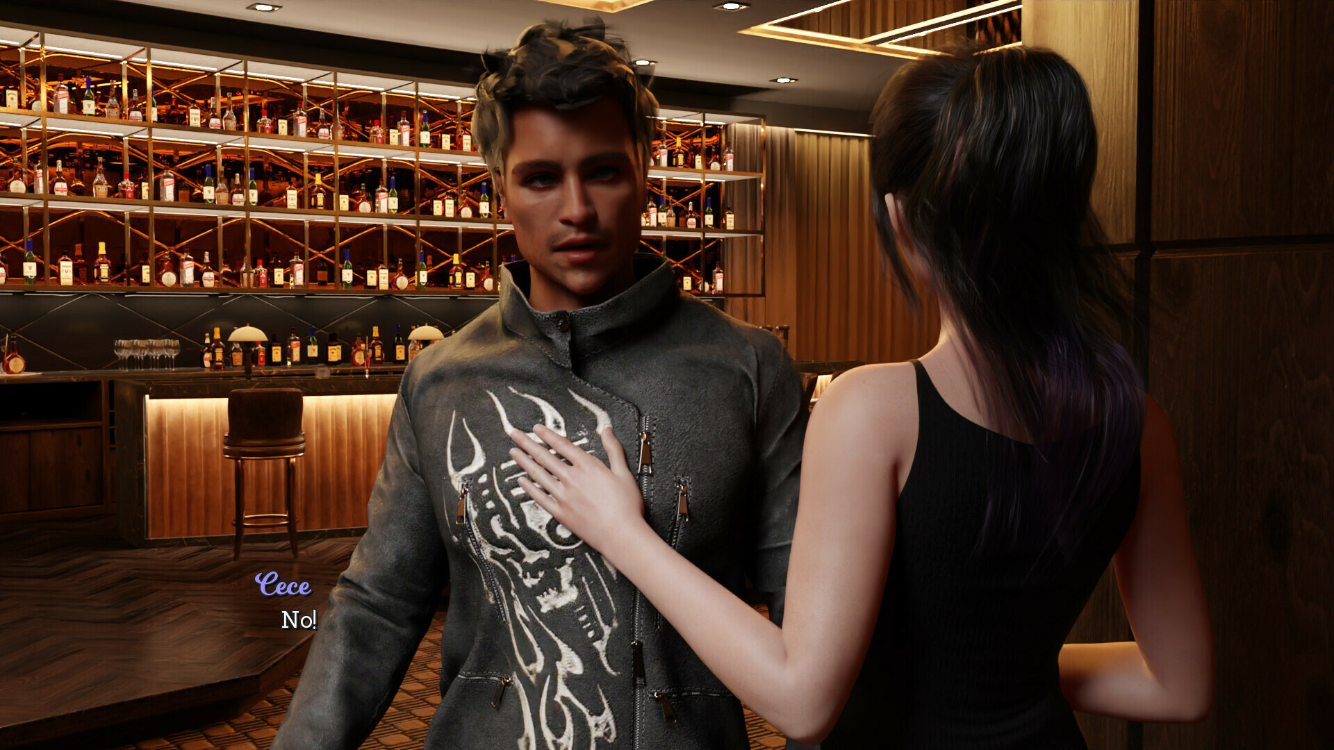 screenshot8