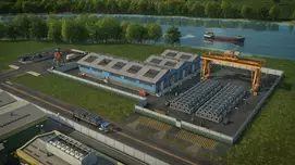 Screenshot 17