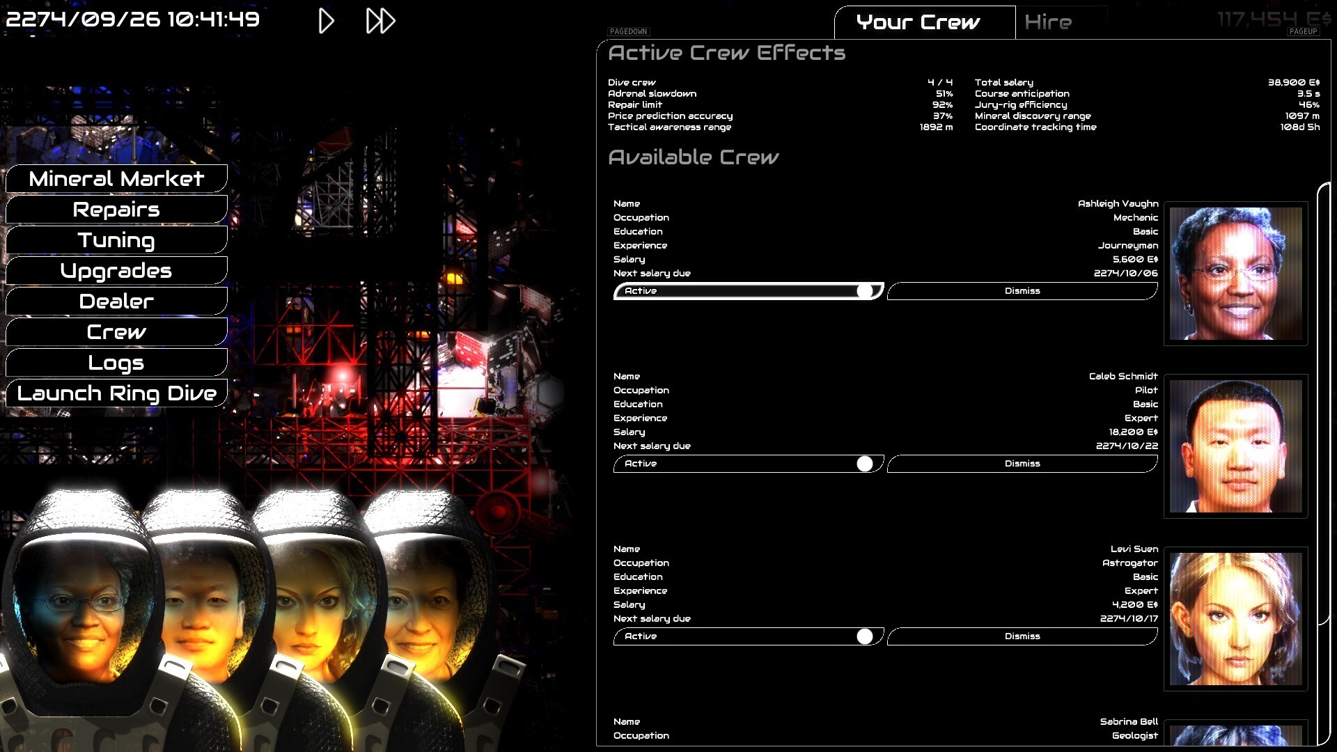 screenshot5