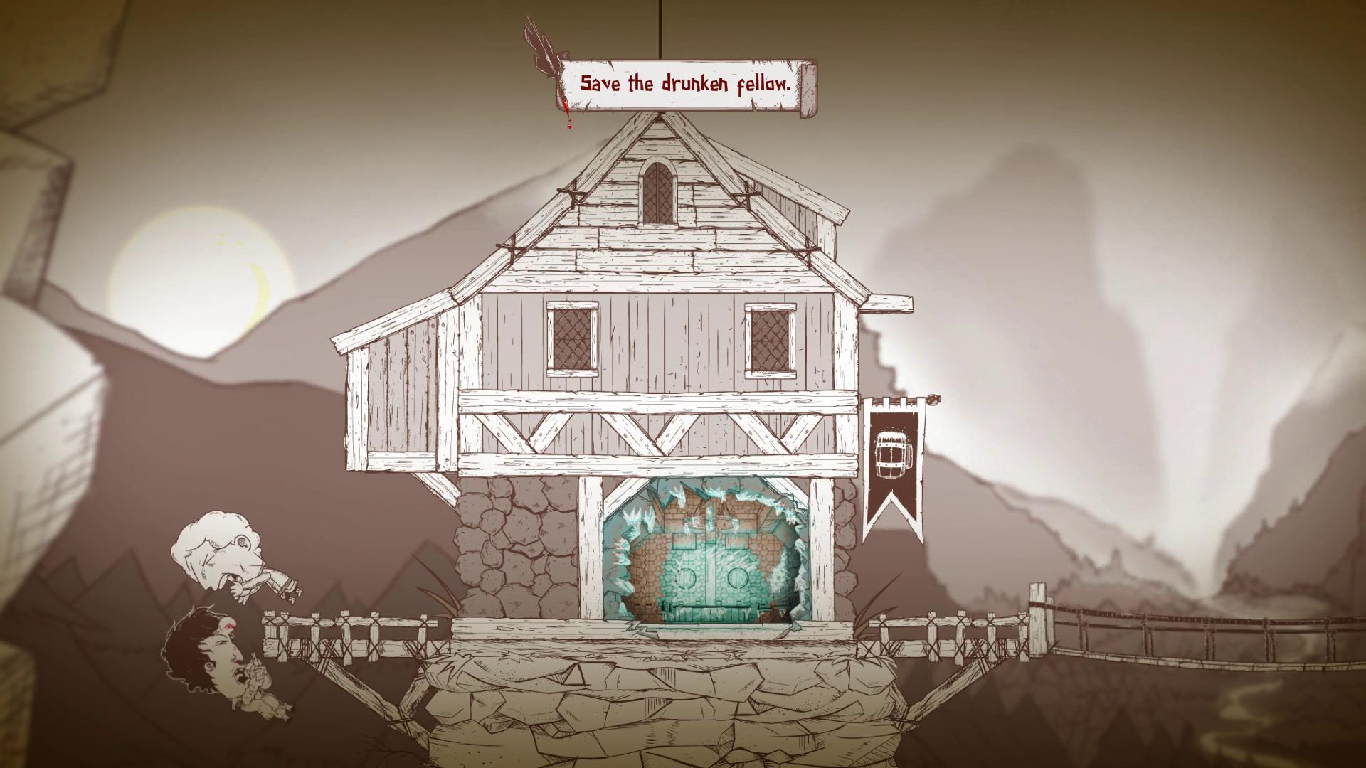 screenshot8