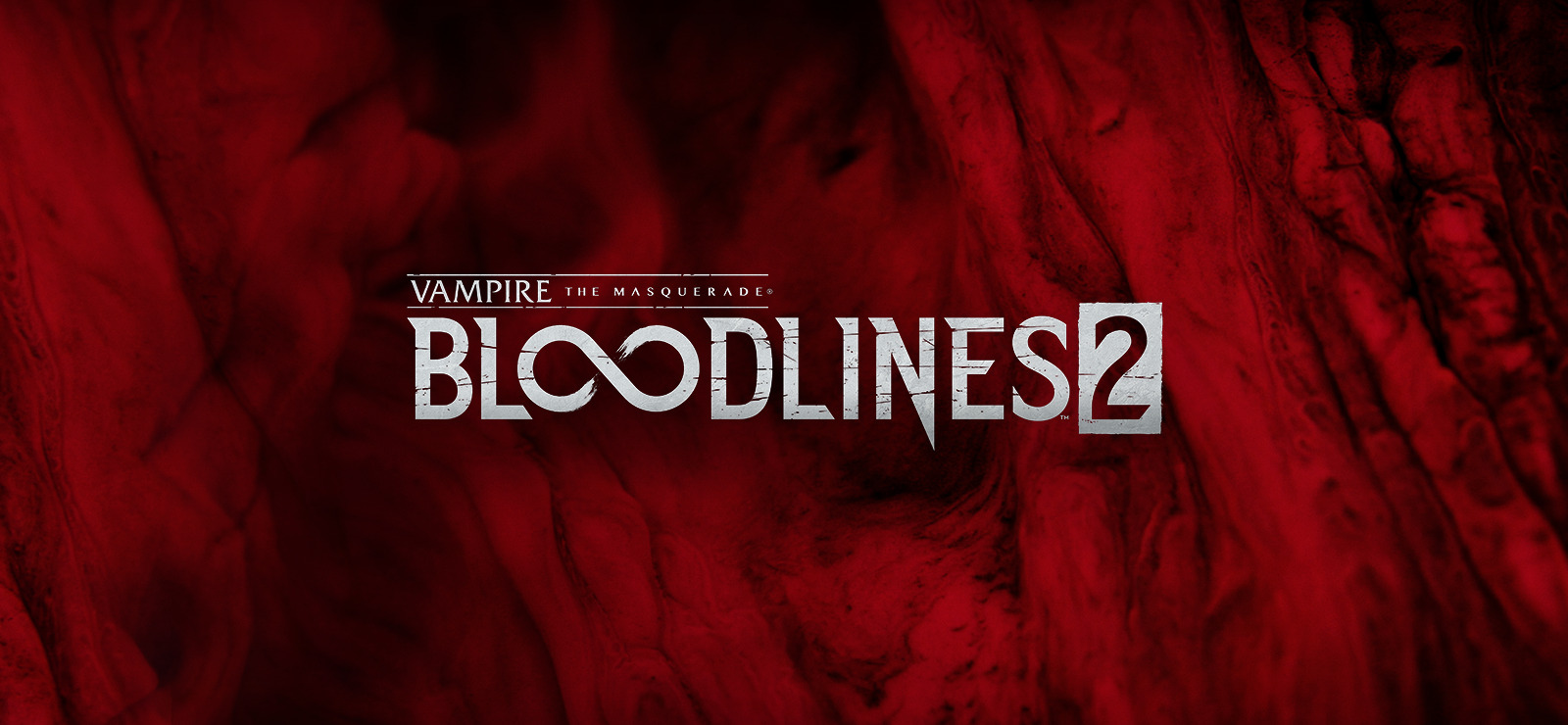 VAMPIRE: The Masquerade Bloodlines 2 on Vimeo