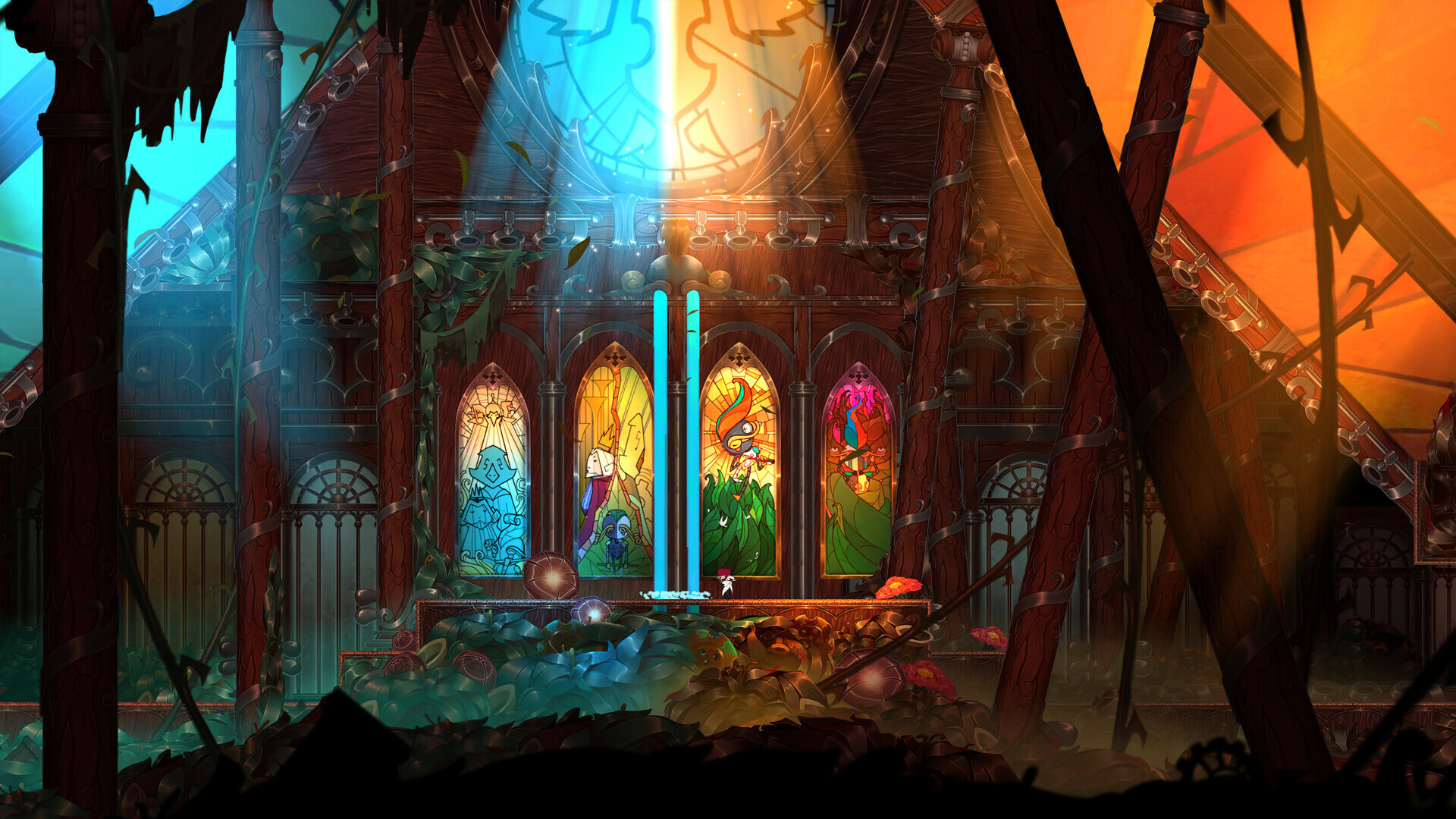 screenshot4