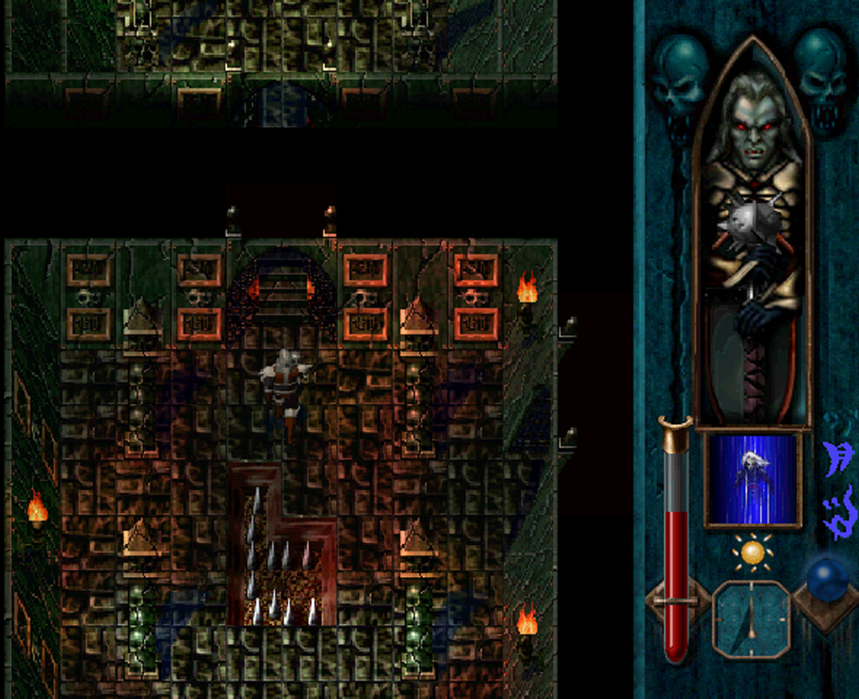 screenshot10