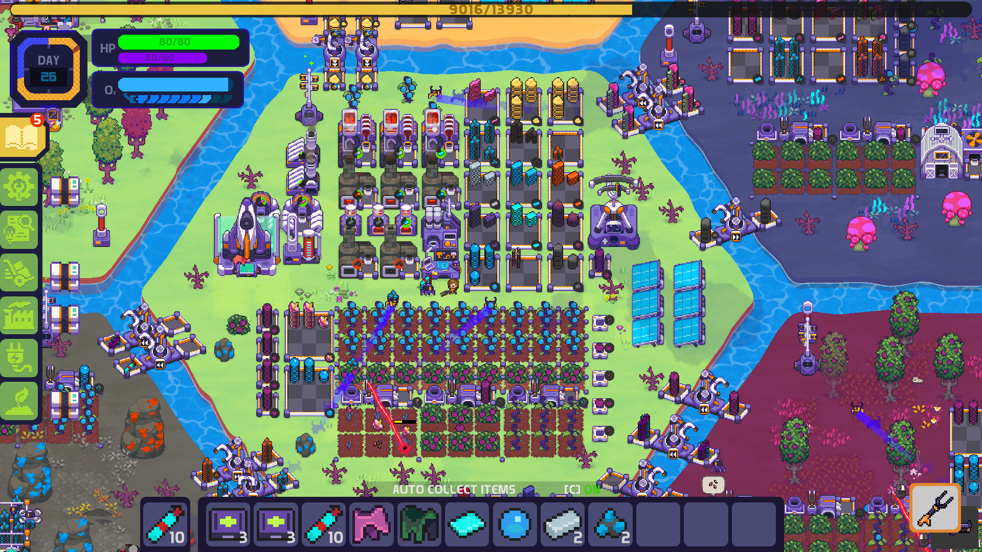 screenshot2