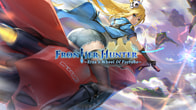 Купить ключ дешево Frontier Hunter. DLC. Clothing Pack