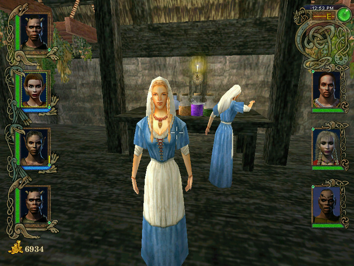 screenshot8