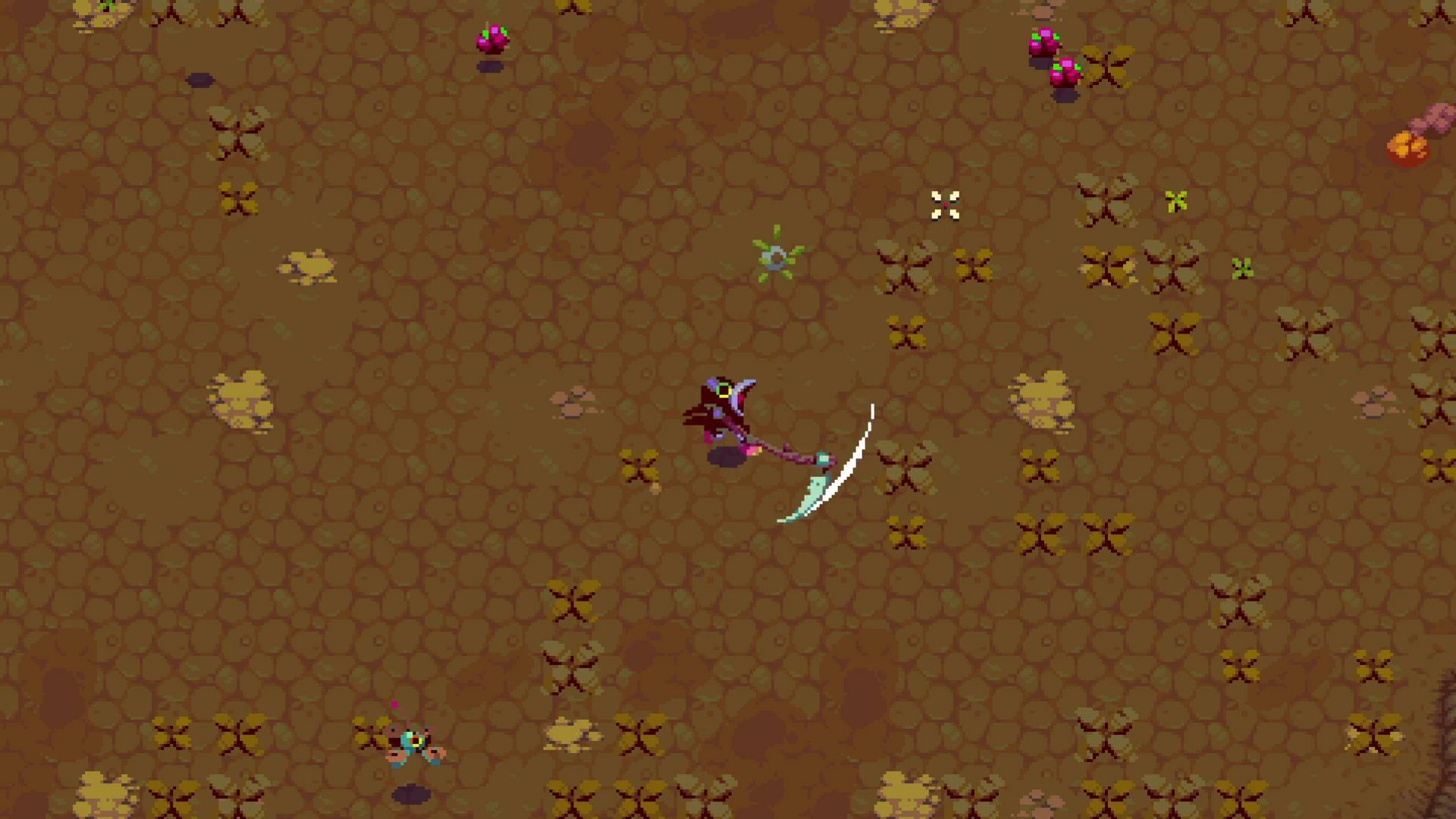 screenshot3