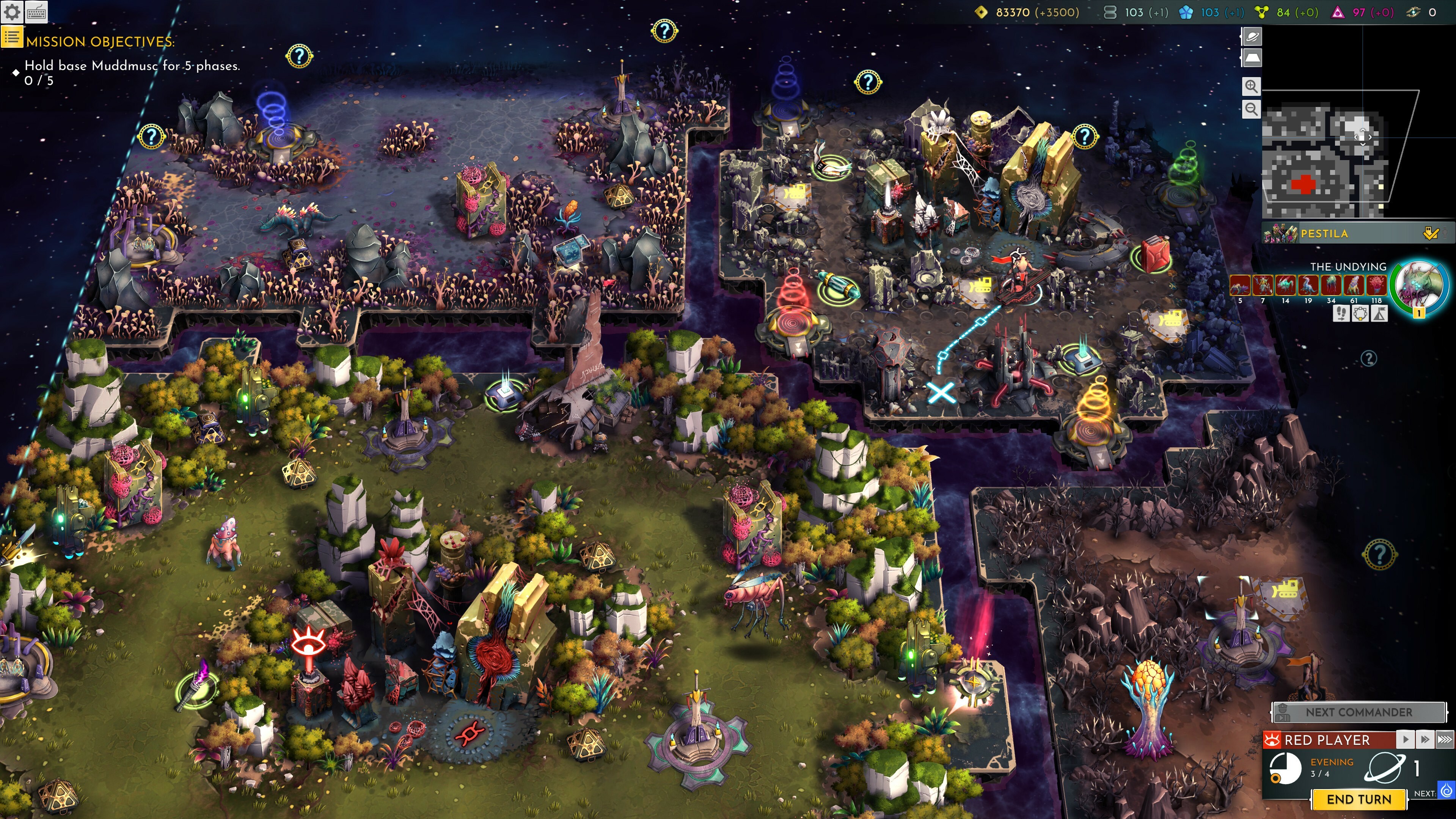 screenshot7