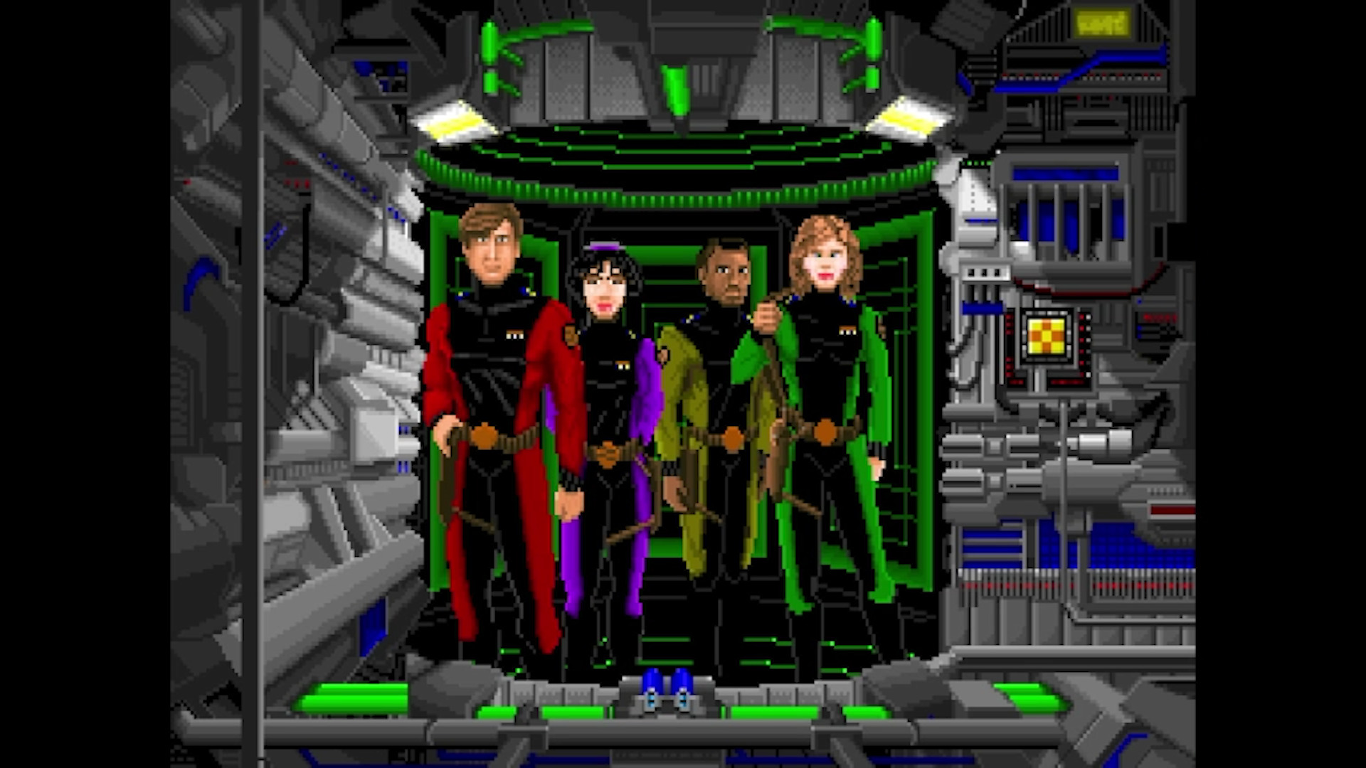 screenshot7