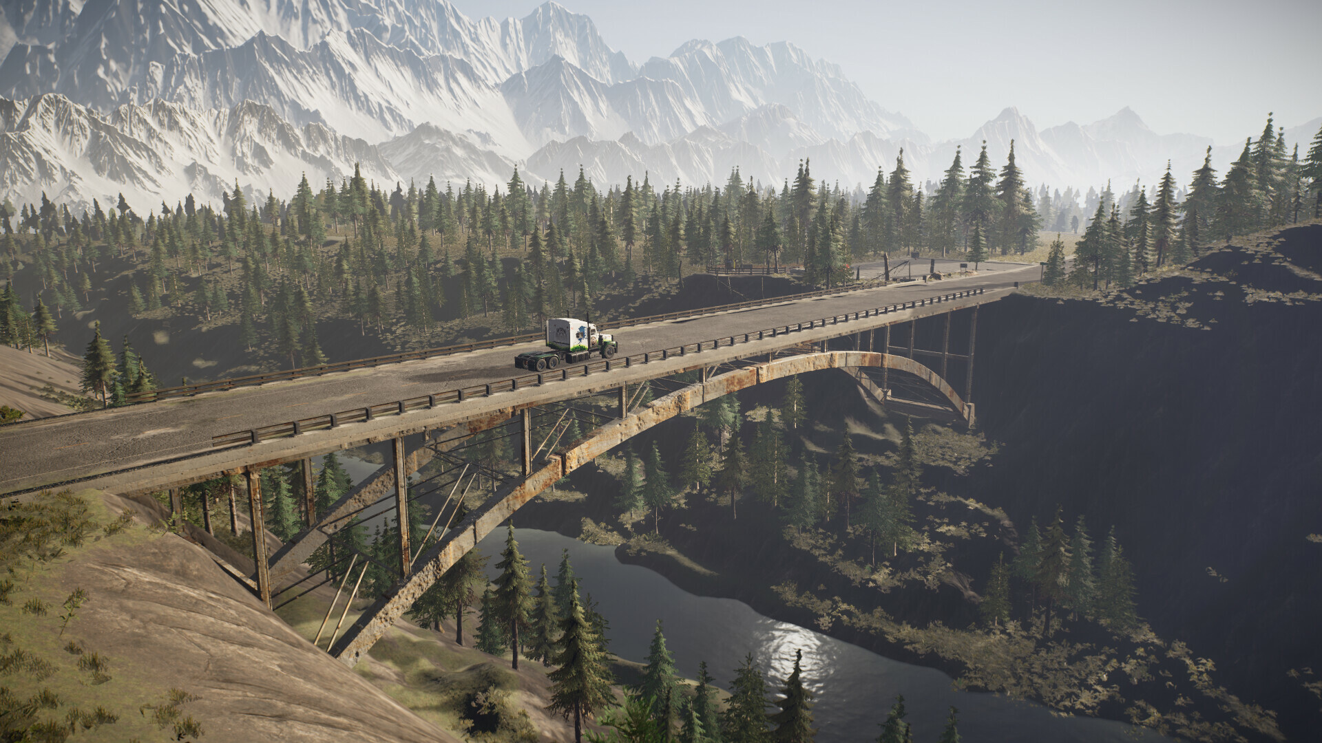 screenshot7