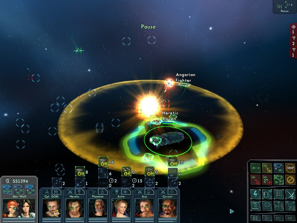 screenshot10