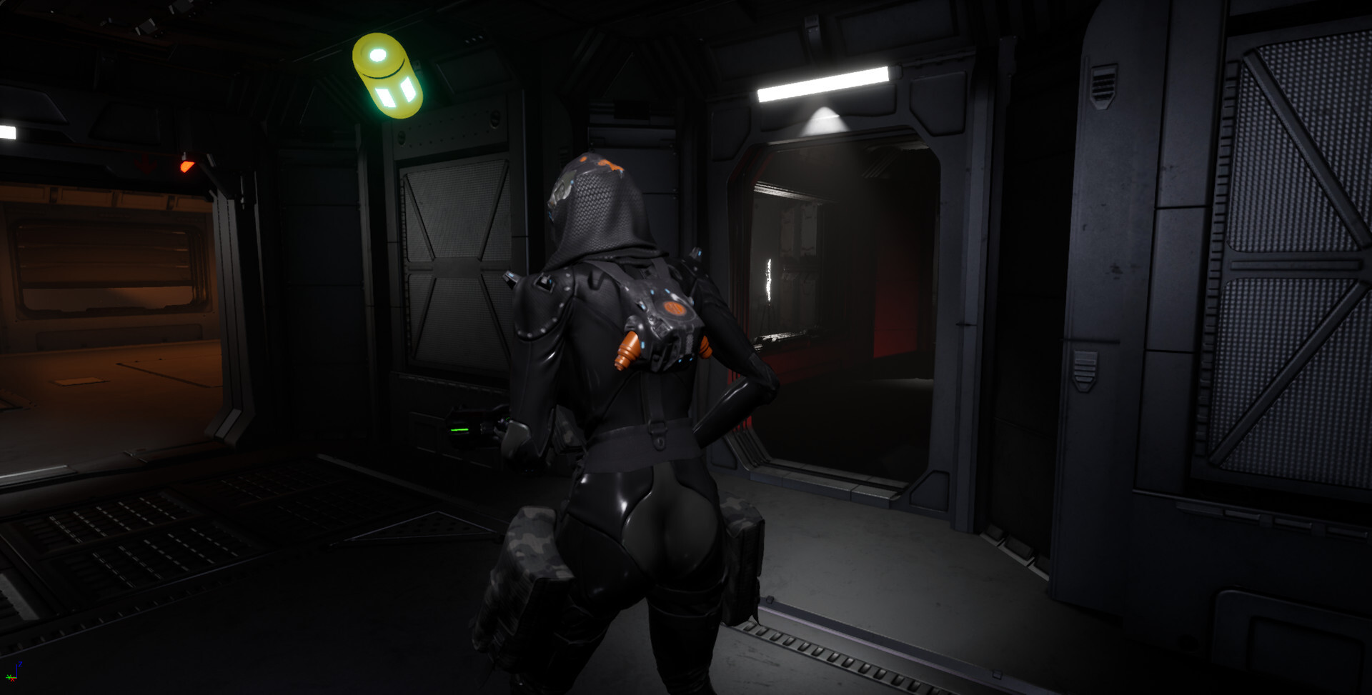 screenshot6