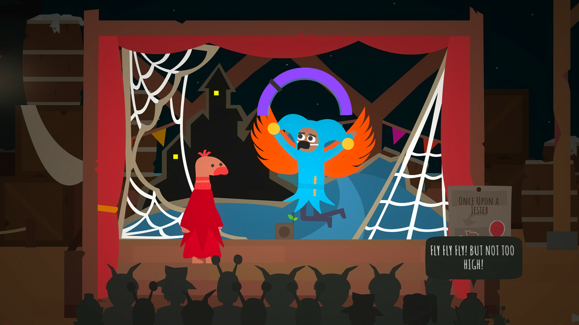screenshot6