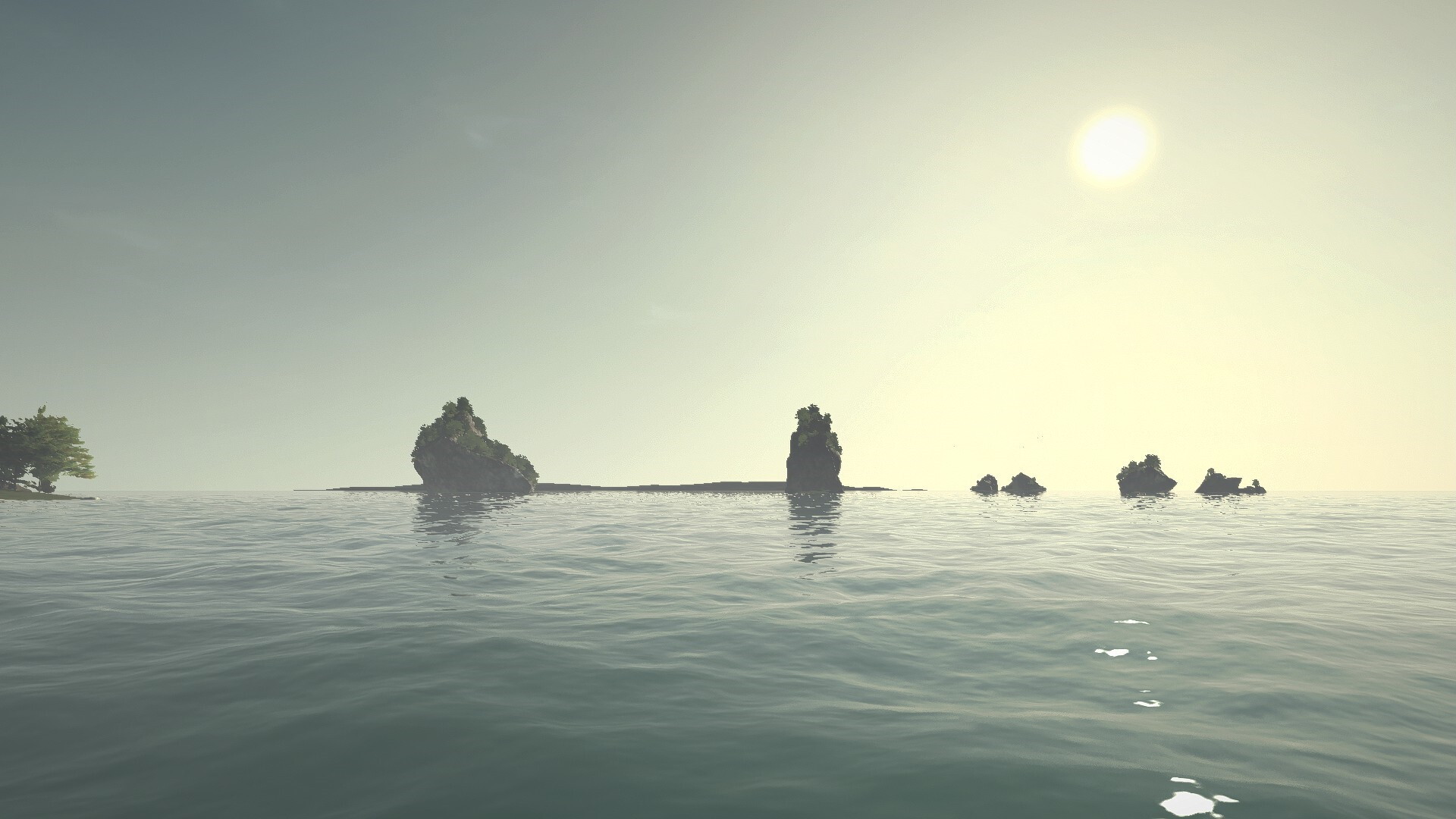 screenshot4