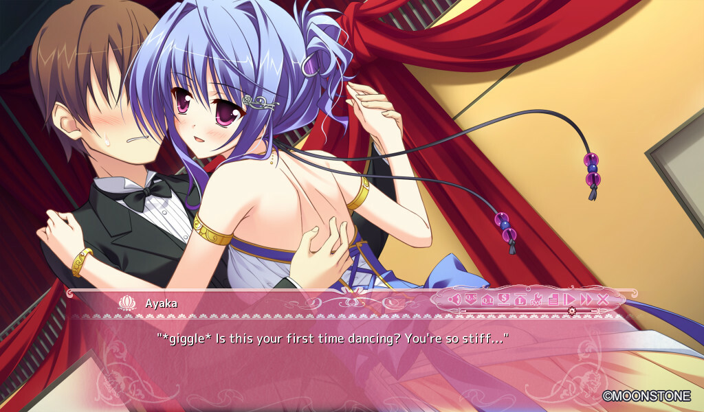 screenshot10