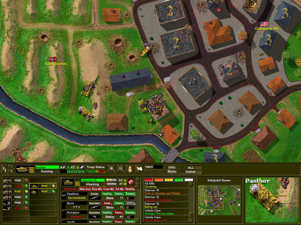 screenshot9