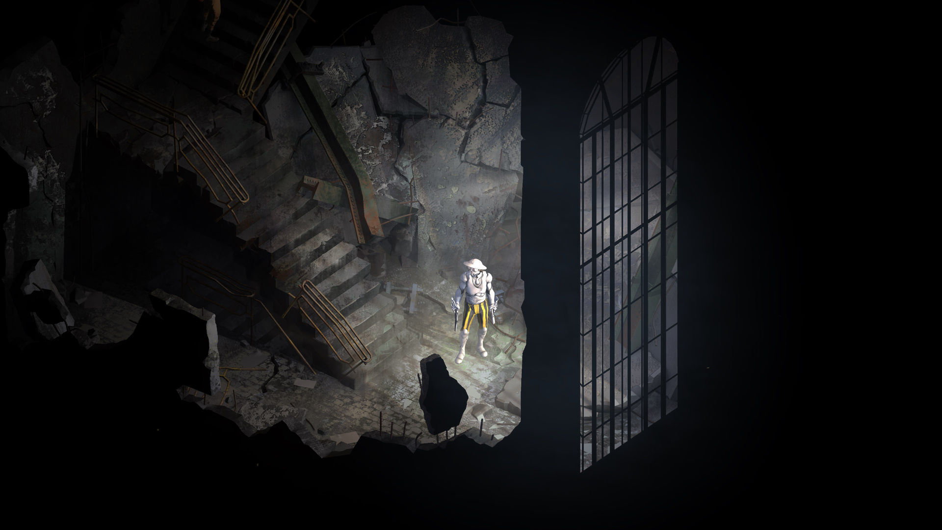 screenshot8