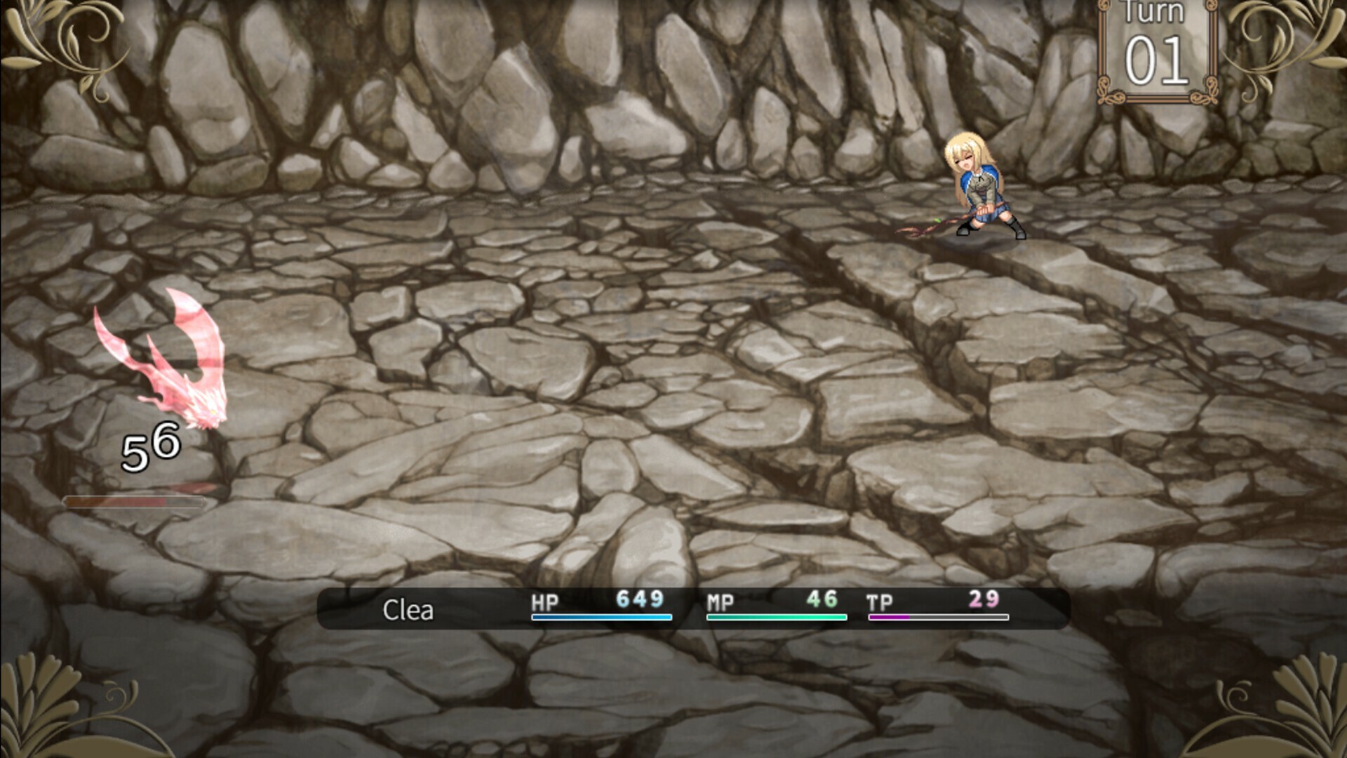 screenshot2