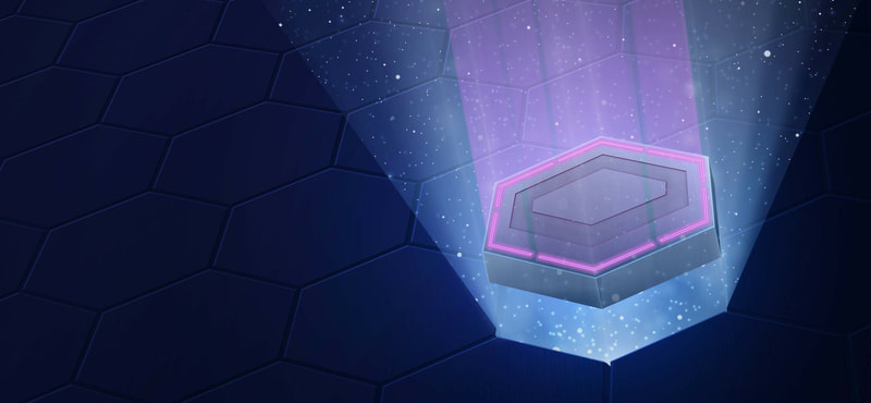 Hanoi Puzzles: Solid Match - Wallpapers - image 4