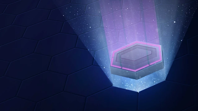 #9. Hanoi Puzzles: Solid Match - Wallpapers (GOG) 由: Hanoi Studios