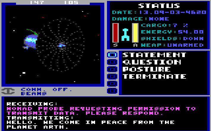 screenshot6
