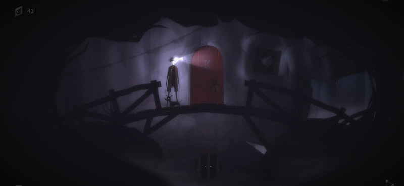 Pinstripe Original Soundtrack - image 5