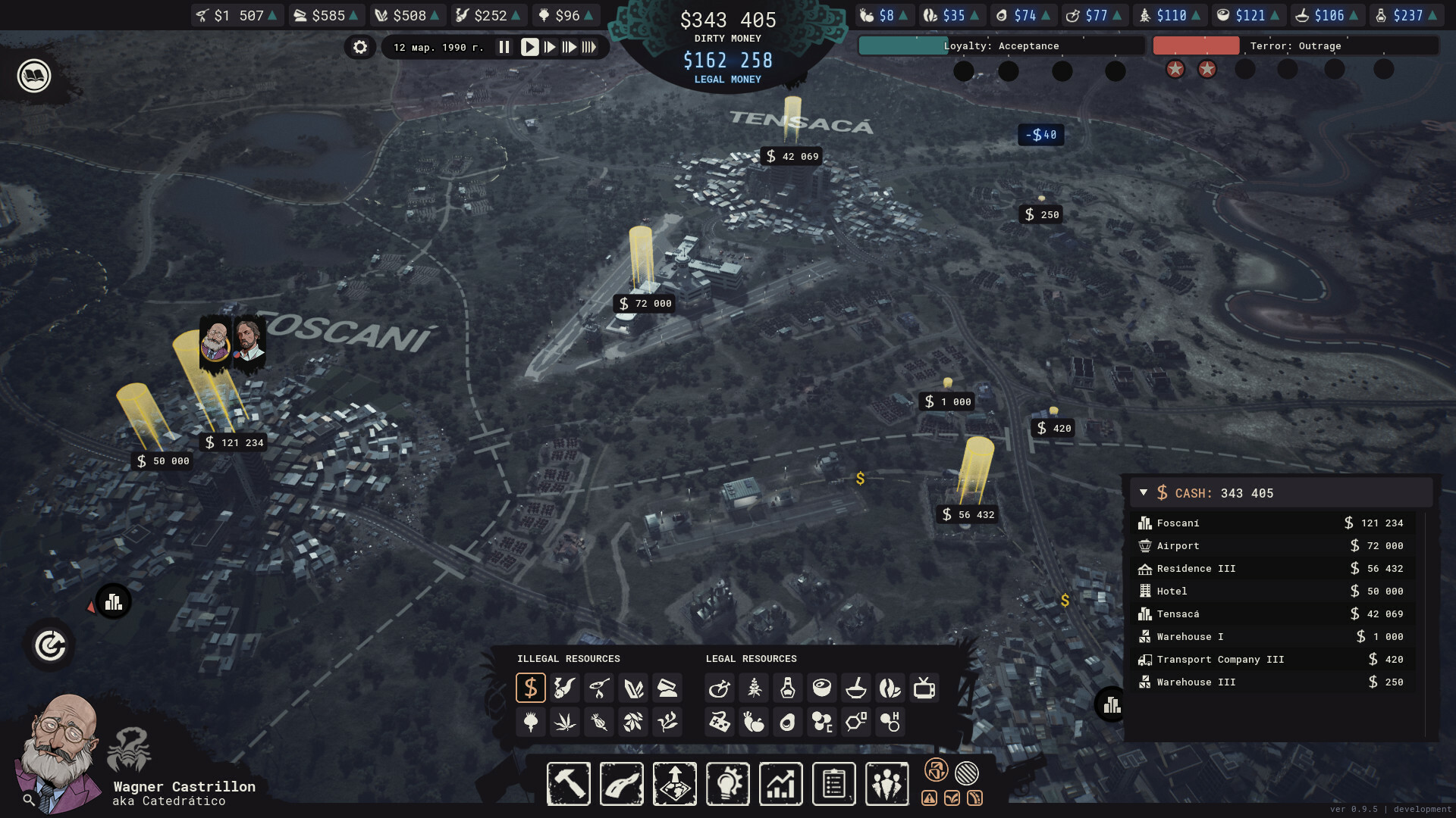 screenshot6
