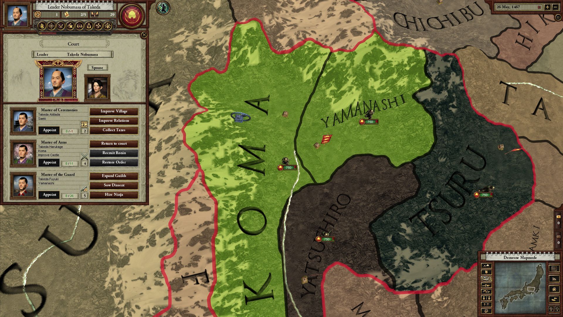 screenshot4