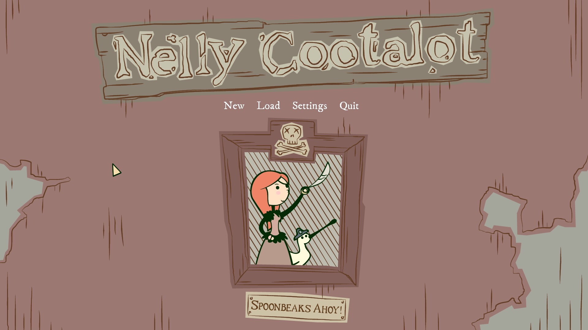 screenshot5