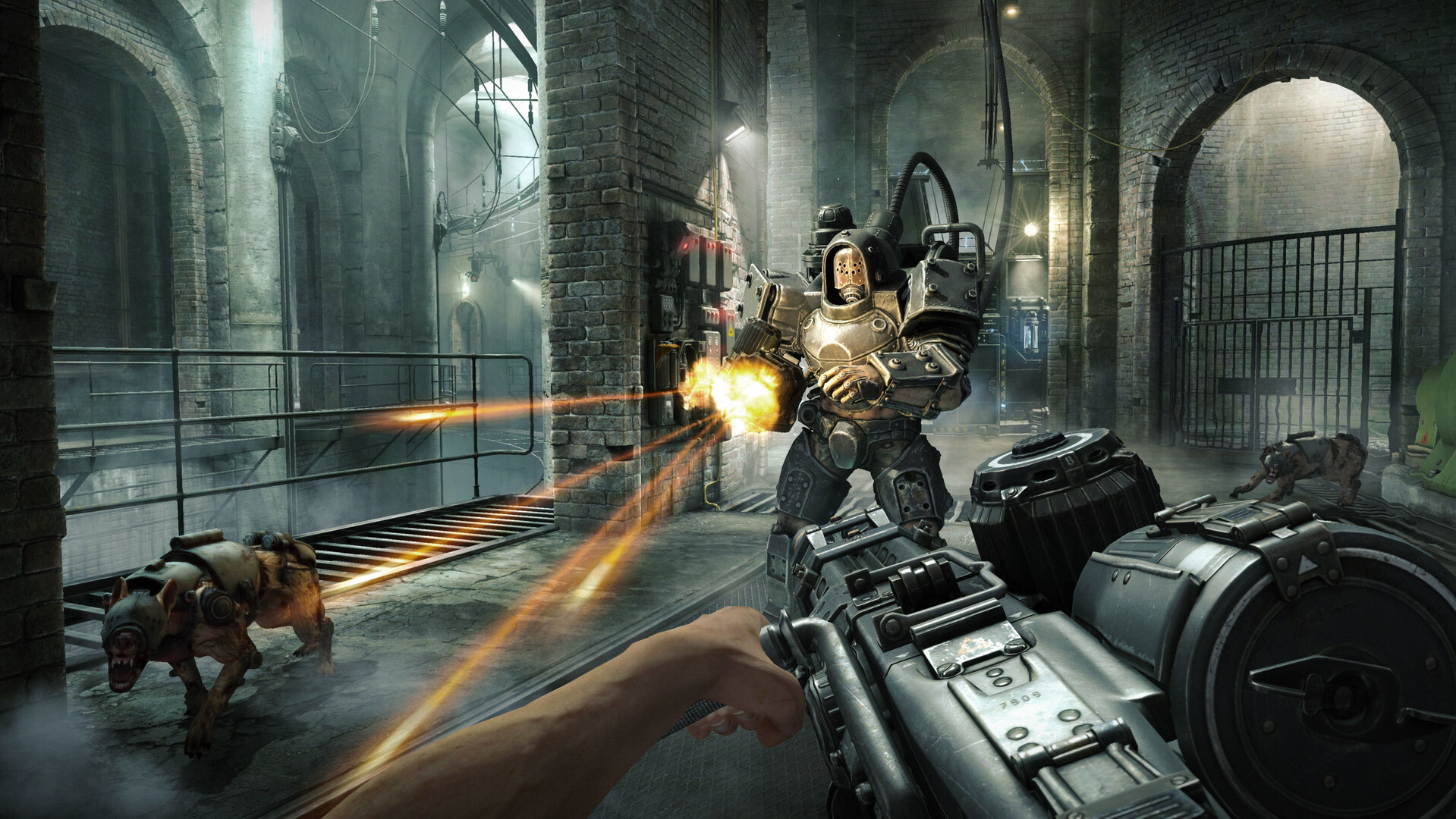 Return To Castle Wolfenstein 2 Download Torent Tpb Return To Castle Wolfenstein 2 Download Torent Tpb