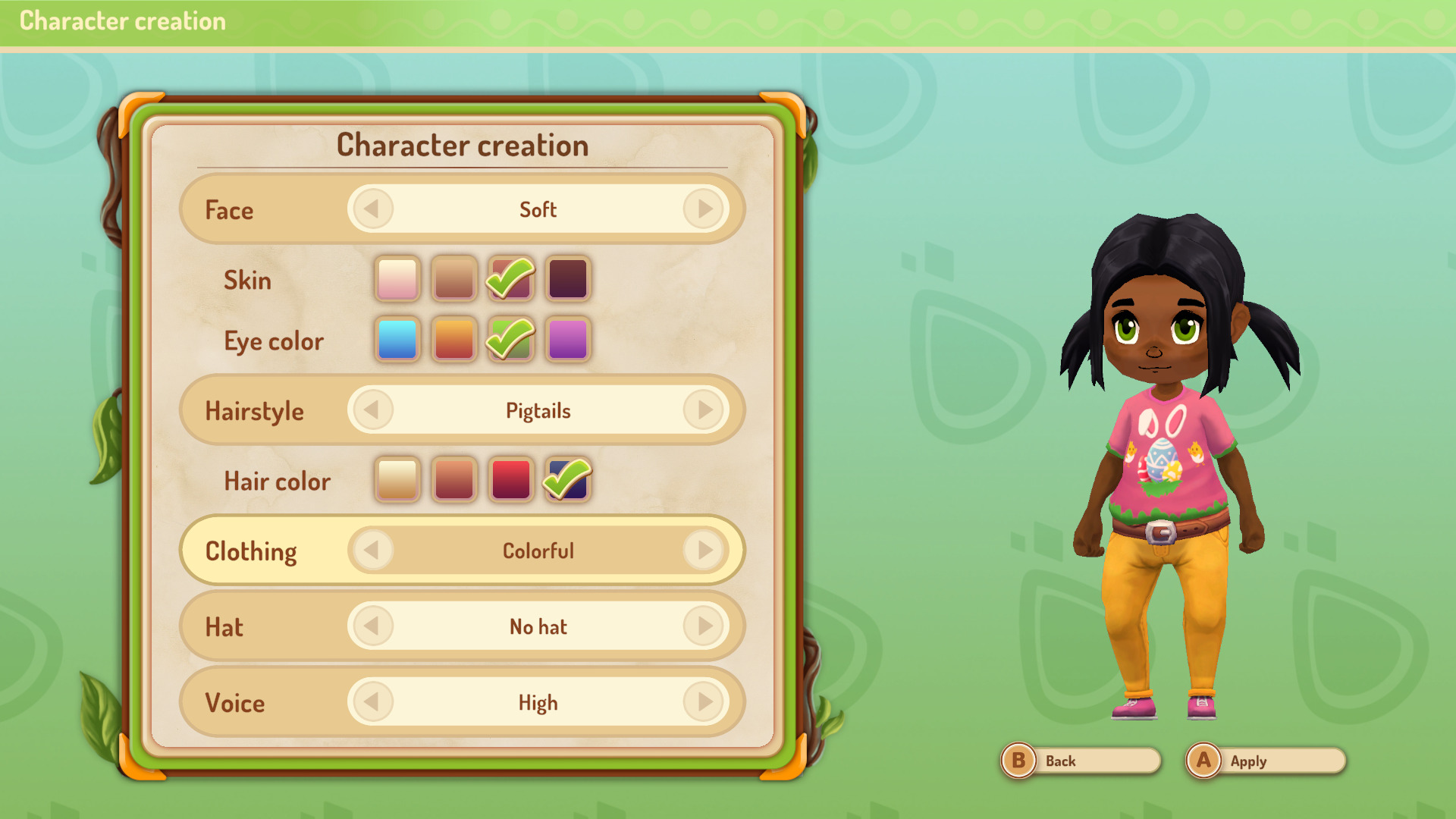screenshot3